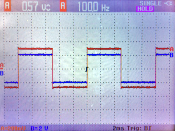 Seta - Balanced Direct Coupled Ultra Wide Bandwidth Phono Preamplifiers