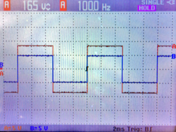 Seta - Balanced Direct Coupled Ultra Wide Bandwidth Phono Preamplifiers