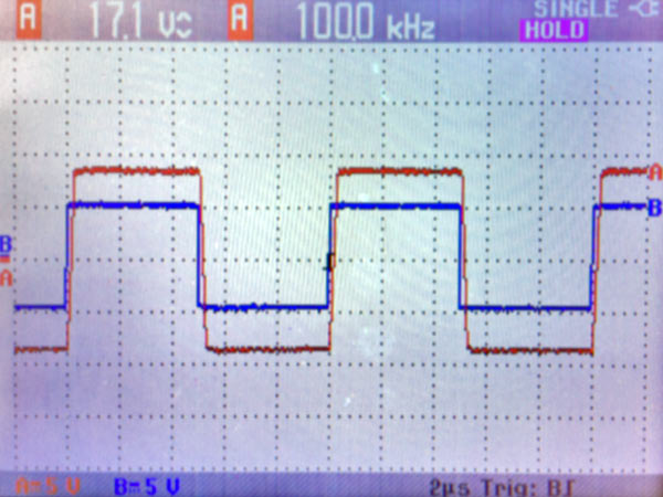 Seta - Balanced Direct Coupled Ultra Wide Bandwidth Phono Preamplifiers