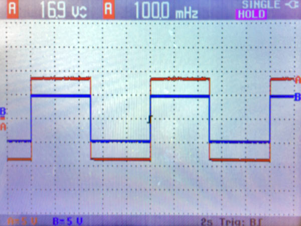 Seta - Balanced Direct Coupled Ultra Wide Bandwidth Phono Preamplifiers