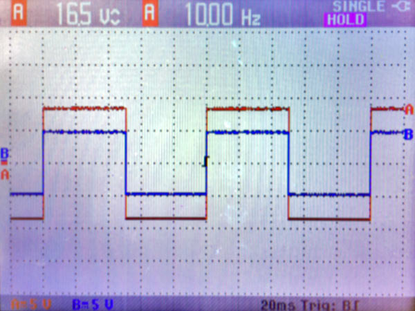 Seta - Balanced Direct Coupled Ultra Wide Bandwidth Phono Preamplifiers