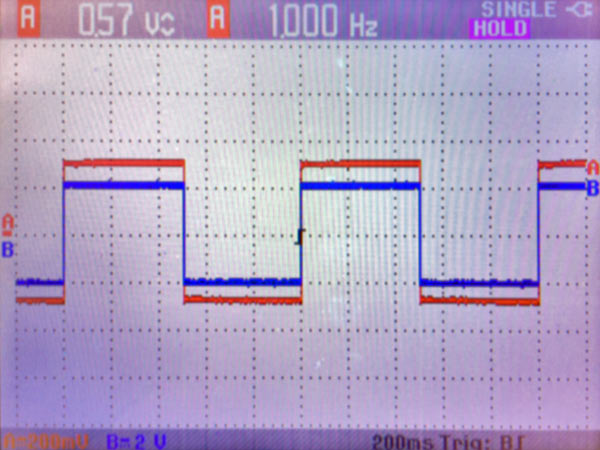 Seta - Balanced Direct Coupled Ultra Wide Bandwidth Phono Preamplifiers