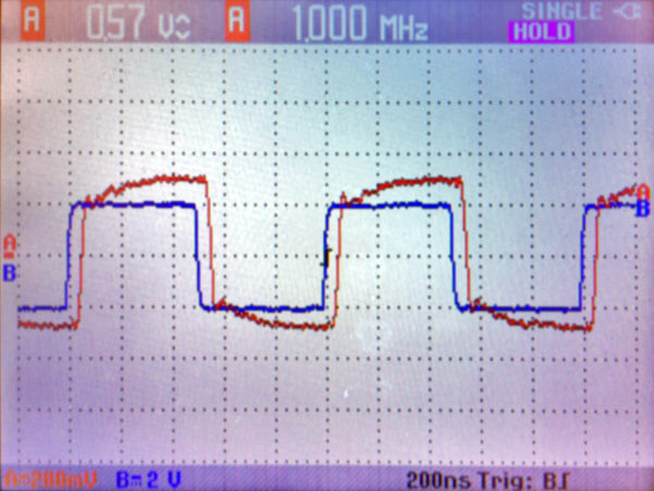 Seta - Balanced Direct Coupled Ultra Wide Bandwidth Phono Preamplifiers