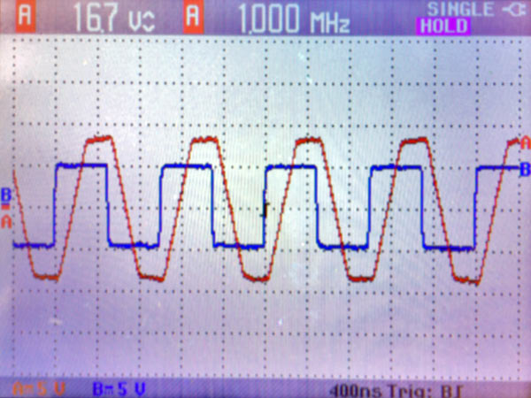 Seta - Balanced Direct Coupled Ultra Wide Bandwidth Phono Preamplifiers