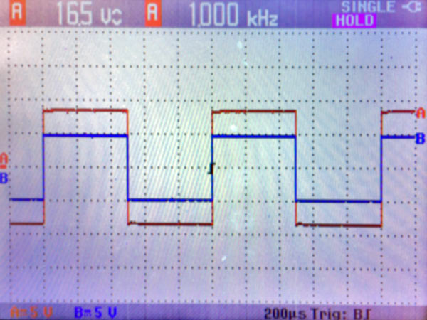 Seta - Balanced Direct Coupled Ultra Wide Bandwidth Phono Preamplifiers