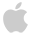 Experienced in developing commercial application software for the Apple Macintosh platform since 1985