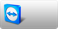 Download TeamViewer Full version